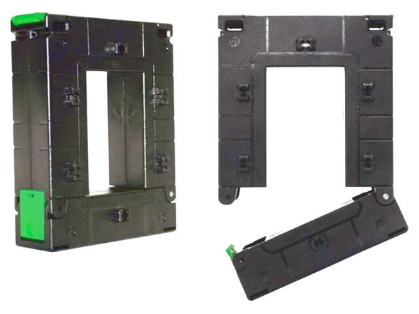 LCTS 1255040300A51 electronic component of LUMEL