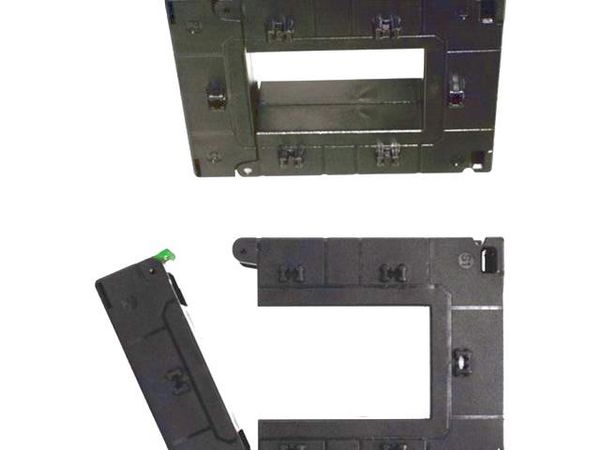 LCTS 1255040300A51 Current Transformers