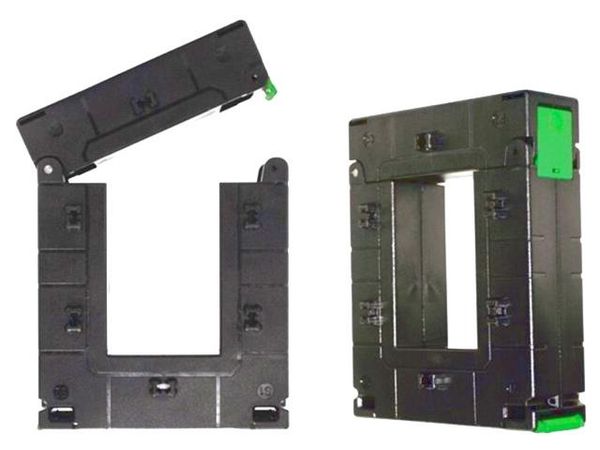 LCTS 1558041500A11  Power