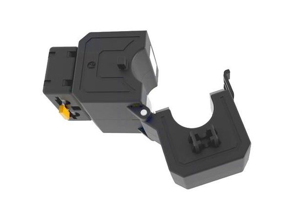 LCTS 5018500250A51 Current Transformers