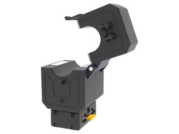 LCTS 5032500400A51 electronic component of LUMEL