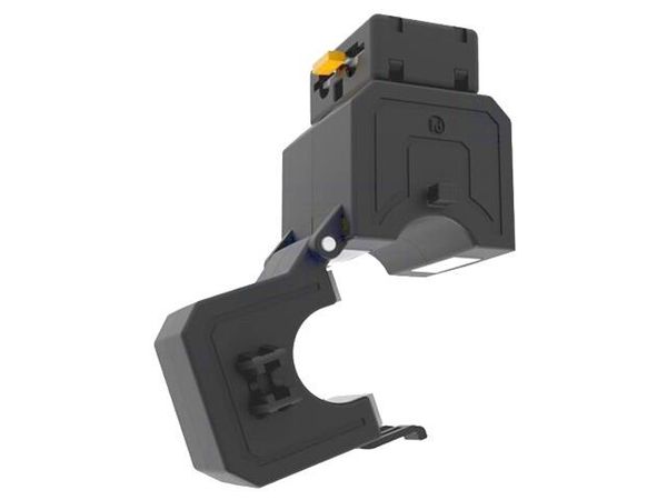 LCTS 5032500400A51  Power
