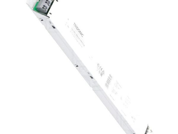 LCU 48V 150W DC-STR FO LP LED Power Supplies