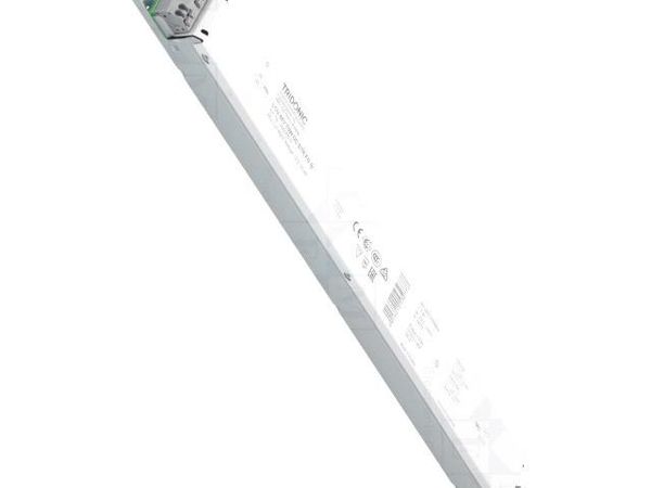 LCU 48V 75W DC-STR FO LP LED Power Supplies