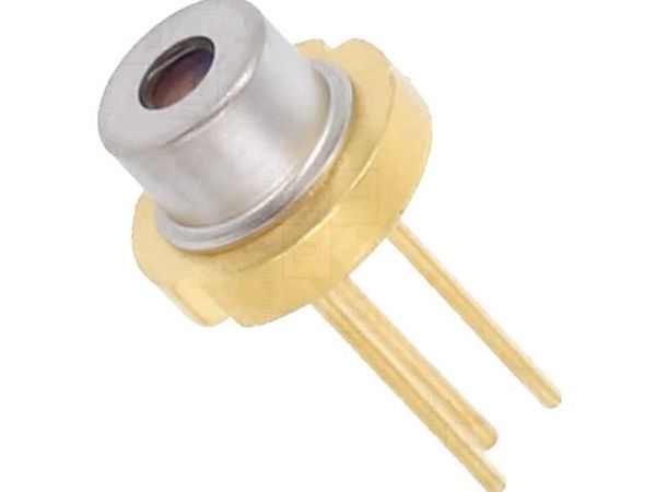 LCU66A051AP Laser Diodes