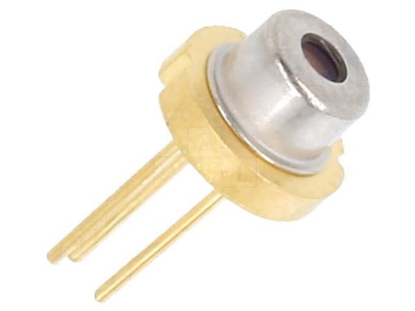 LCU831061AP  Optoelectronics
