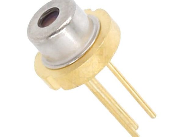 LCU831061AP Laser Diodes