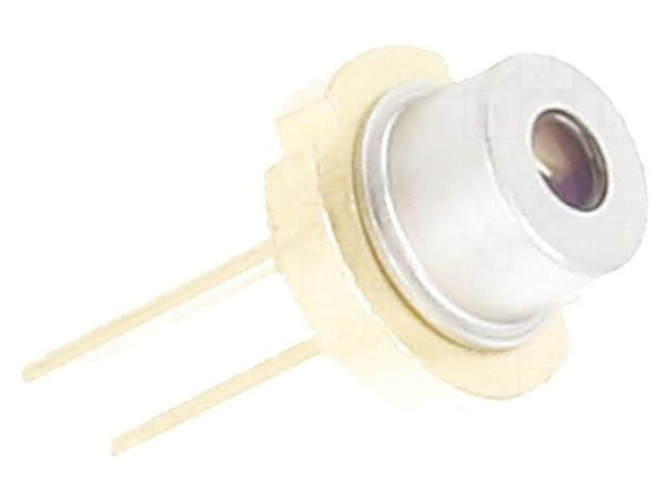 LCU85E061A  Optoelectronics