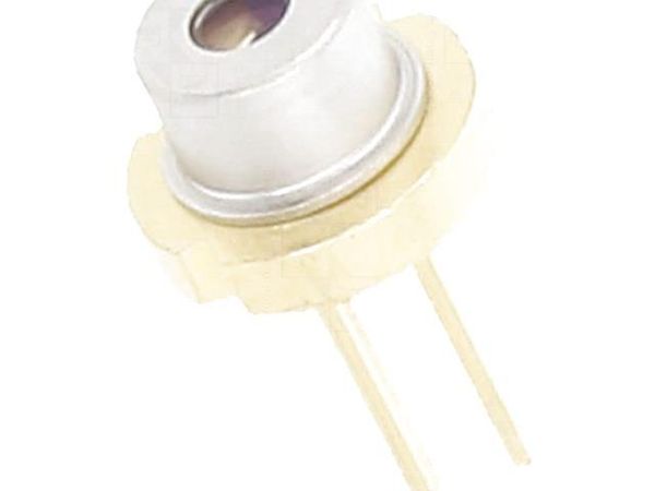 LCU85E061A Laser Diodes