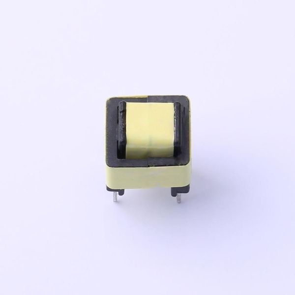 LCWM000091 electronic component of Zeng Yi