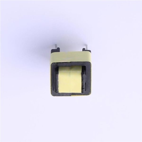 LCWM000091  Passive Components