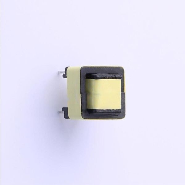 LCWM000091 Common Mode Chokes / Filters