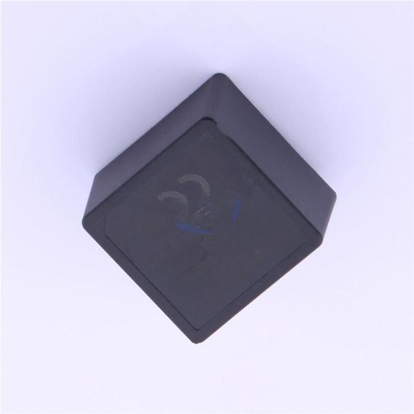 LD03-23B05R2  Embedded Solutions