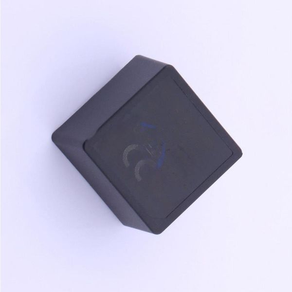 LD03-23B05R2 Power Management Modules