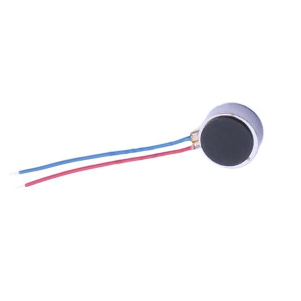 LD0832AA-0099F  Electromechanical