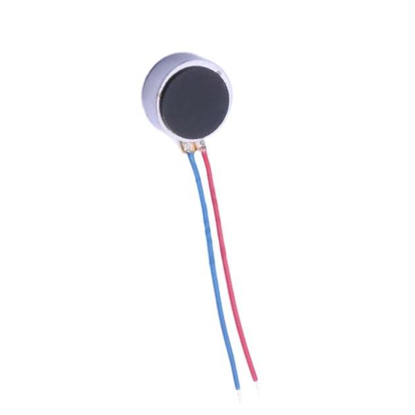LD0832AA-0099F AC, DC & Servo Motors