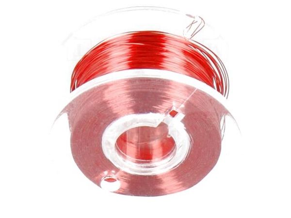LD10-0  Wire & Cable
