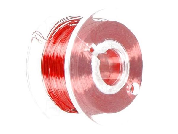 LD10-0 Coaxial Cables