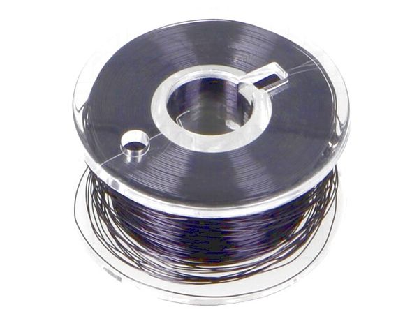 LD10-1 electronic component of Donau