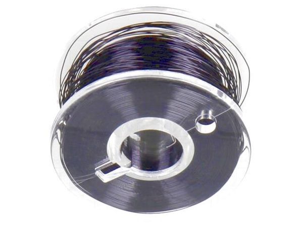 LD10-1  Wire & Cable