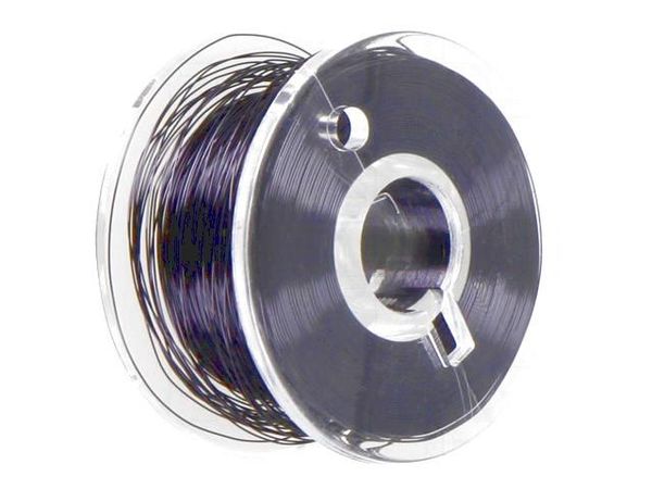LD10-1 Coaxial Cables