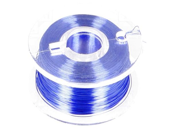 LD10-2 electronic component of Donau
