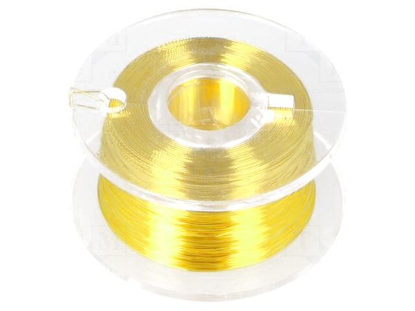 LD10-3 electronic component of Donau