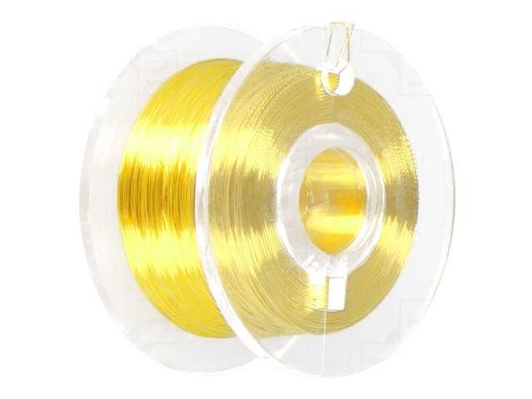 LD10-3 Coaxial Cables