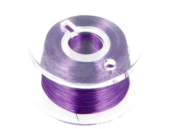 LD10-6 electronic component of Donau