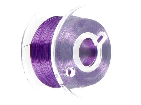 LD10-6 Coaxial Cables