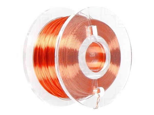 LD10-7 Coaxial Cables
