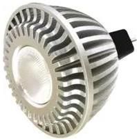 LD16-022W29  Optoelectronics