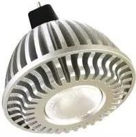 LD16-022W29 LED Lighting Modules