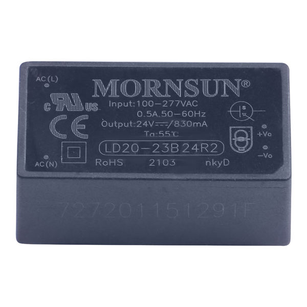 LD20-23B24R2 electronic component of MORNSUN