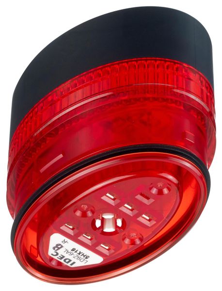 LD9Z-6ALB-R  Electromechanical