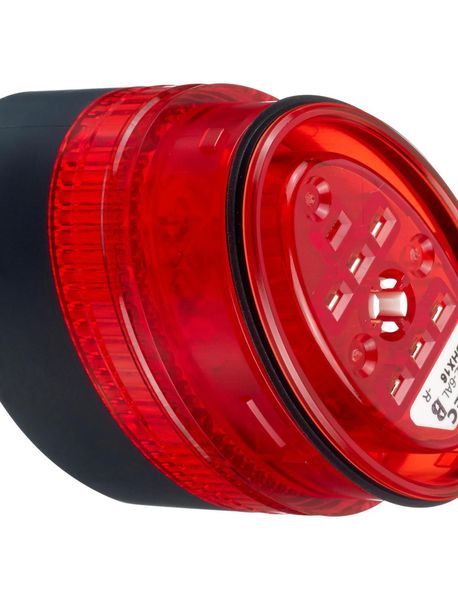 LD9Z-6ALB-R Switch Bezels / Switch Caps