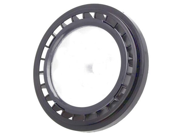 LD-AR111NW13W40-10 electronic component of GTV