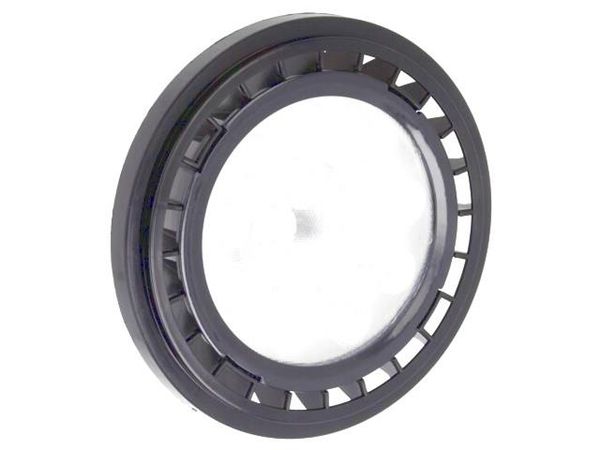 LD-AR111NW13W40-10  Optoelectronics