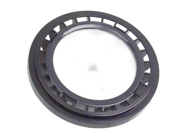 LD-AR111NW13W40-10 LED Replacement Lamps - Based LEDs