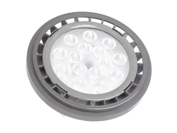 LD-AR111NW13W40-15 LED Replacement Lamps - Based LEDs