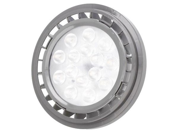 LD-AR111WW13W40-15 electronic component of GTV