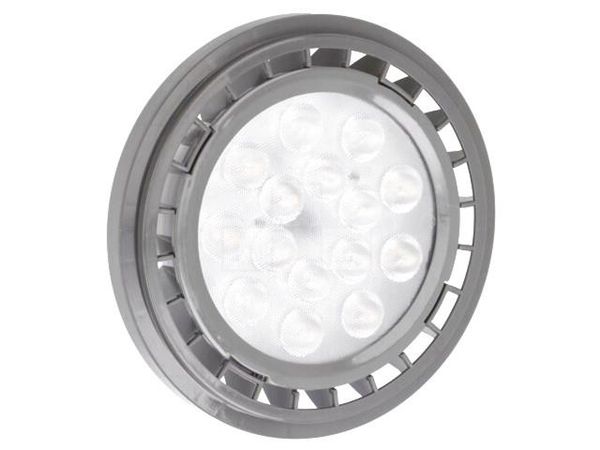 LD-AR111WW13W40-15  Optoelectronics