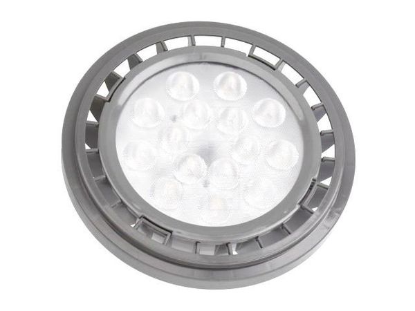 LD-AR111WW13W40-15 LED Replacement Lamps - Based LEDs