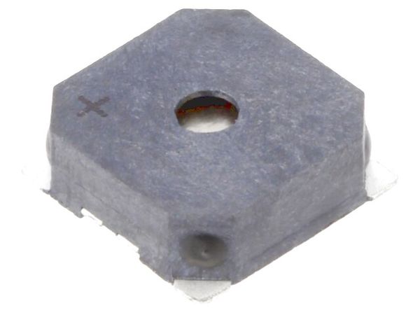 LD-BZEL-T30-0802-A electronic component of Loudity