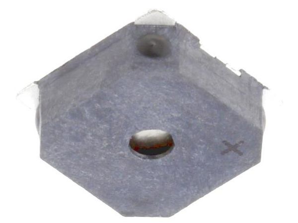 LD-BZEL-T30-0802-A  Electromechanical