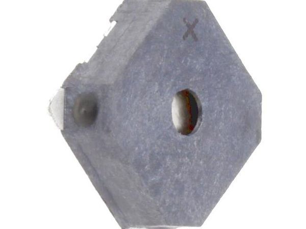 LD-BZEL-T30-0802-A Piezo Buzzers & Audio Indicators