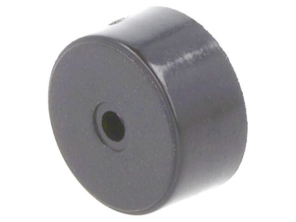 LD-BZPN-1307-A electronic component of Loudity