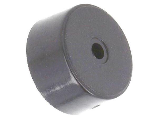 LD-BZPN-1307-A  Electromechanical