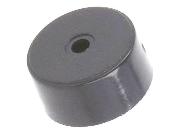 LD-BZPN-1307-A Piezo Buzzers & Audio Indicators