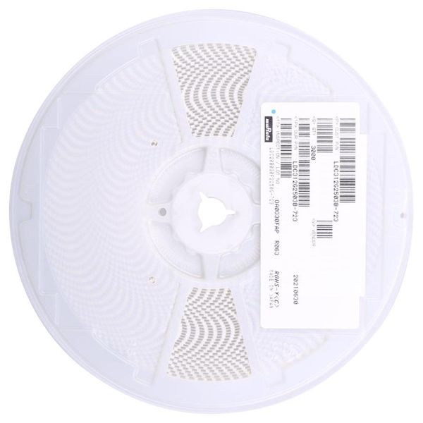 LDC312G2503B-723 Signal Conditioning